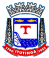 Itutinga