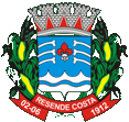 Resende Costa