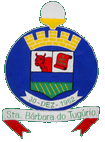 Santa Bárbara do Tugúrio