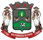 São Domingos do Prata