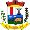 São Francisco de Paula