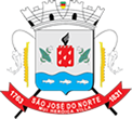 São José do Norte