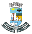 São Sebastião de Oeste